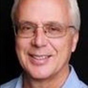 Meet your Posher, Yakov